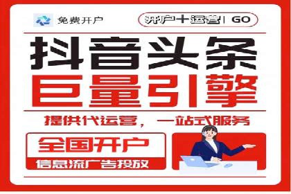 精准投放，高效转化——SEM竞价优化案例集